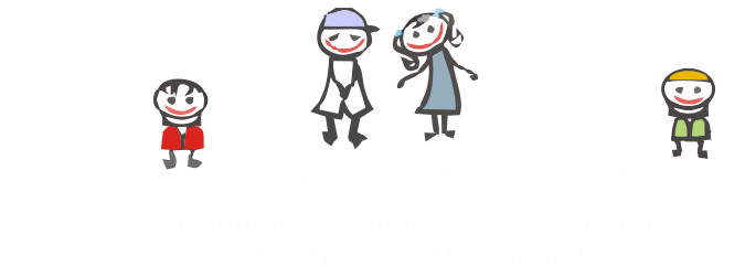 Poradnia Psychologiczno Pedagogiczna Opole Lubelskie
